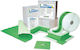 Kerakoll Aquastop 120 Εσωτερική Γωνία