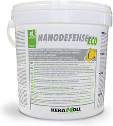 Kerakoll Nanodefense Eco 5 кг