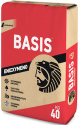 Herkules Basis Verstärkt 40 Kg