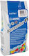 Mapei Keracolor Ff Αρμόστοκος Aluboxes No.141 C...
