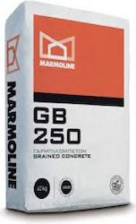 Marmoline Gb 250 Gravel Concrete 25 Kg