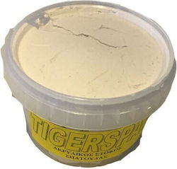 Ακρυλικός Στόκος 750gr 277 5203157180596