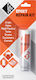 Εποξειδικος Στοκος 57gr Elastotet Epoxy Repair Kit 191050 191050