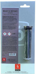 Soromap Epofix 56gr Εποξικός Στόκος Στικ Εποξειδικός Στόκος Στικ 2 Συστατικών