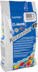 Mapei Keracolor FF Αρμόστοκος 5kg Mapei Keracolor FF Αρμόστοκος 5kg