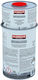Isomat Epomax-l20 1 Kg Injectable Epoxy Resin 2 Components