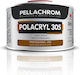 Polacryl 305 Umplutură Lichidă Poliuretanică 375ml