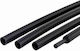 Heat-Shrink Tubing 3 Mm 1 Meter Black