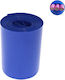 Heat-Shrink Wrapping Material for Batteries 90mm Per Meter Bat-25599