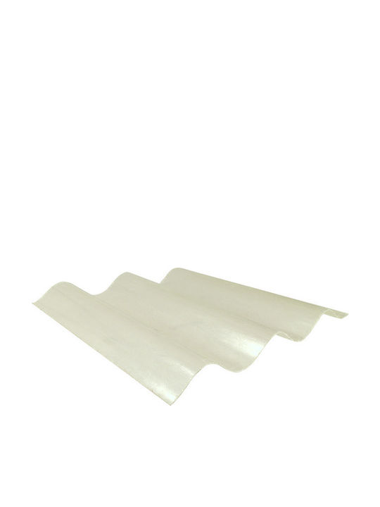 Magniplast Polyester Roll Roll W82xL300cm