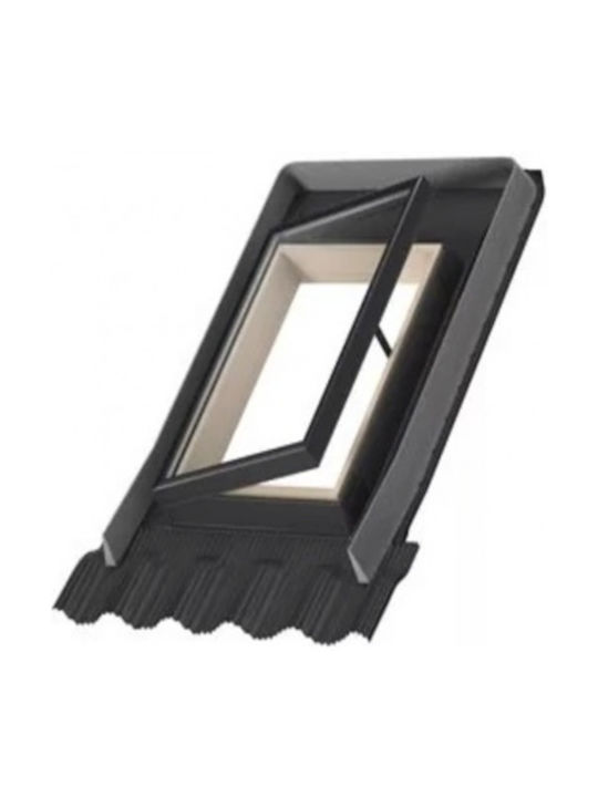 Macon Fenstro Φεγγίτης Στέγης 45x55