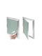 Akifix Access Panel for Drywall 600x600mm