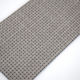 Plastic Floor Mat Tatami Sand Width 200cm