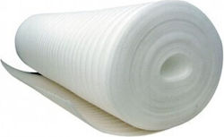 Macon Isofoam 8mm X 15cm X 50m