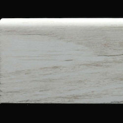 Σοβατεπί Laminate Fo 510023022 240x1,7x6cm Sunset Oak White