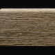 Laminate Floor Moulding 510023051 240x1.7x6cm Nevada Oak Brown