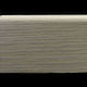 Σοβατεπί Laminate Fo 510023014 240x1,7x6cm Belmond Oak Nature Beige-grey