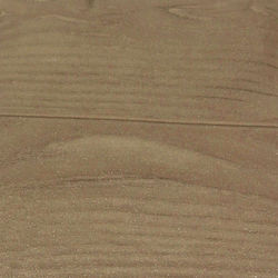 Δάπεδο Πλαστικό Piza 304005 Timber Natural 200x Δάπεδο Πλαστικό Piza 304005 Timber Natural 200x