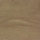 Pardoseala Plastic Piza 304005 Timber Natural 200x