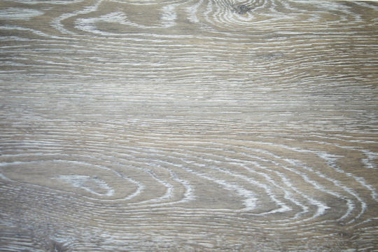 Δάπεδο Pvc Λωρίδα 24707011 Cerused Oak Brown 400x