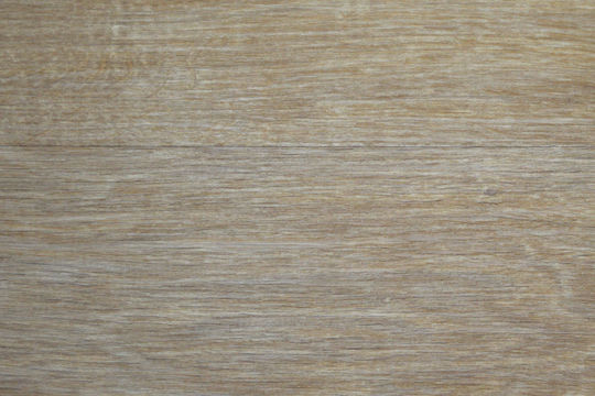 Δάπεδο Pvc Exclusive 370 Warm Oak Warm 400x
