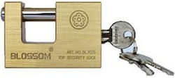 Τάκος Blossom Bl7090 90mm