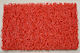 Luxor Runner 12mm Red 1.2m 120 X