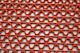 Пътека Zig-zag 8мм Червен 1,2м 120 X