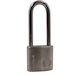 Катинар Удължен Blossom Inox Морски 32мм Bc9232l