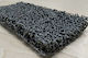 PVC Floor Spider 5204 15mm 122cm Anthracite 122x