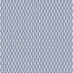 Δάπεδο Πλαστικό Acczent Classic 40 27000004 Light 400x
