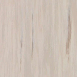 Vinylboden Standard Plus 21003910 Feuerhemmend Warm 200x Vinylboden Standard Plus 21003910 Feuerhemmend Warm 200x