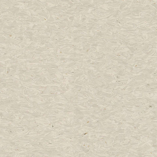 Pardoseala Plastic Iq Granit 21050354 Micro Cool 200x