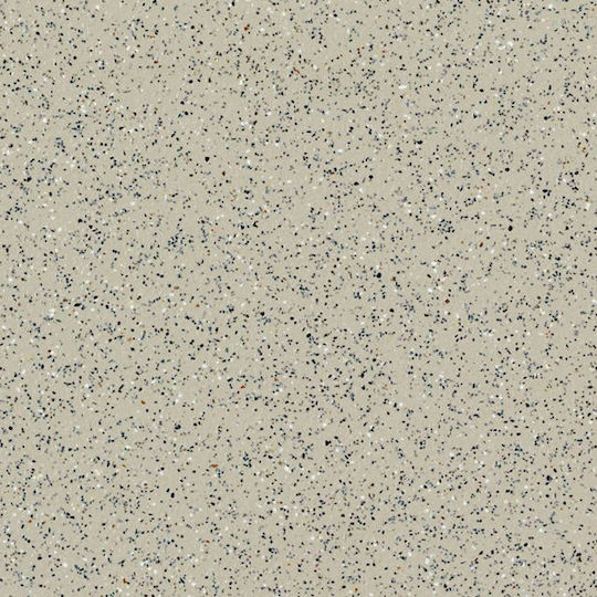 Antislip Floor Safetred Universal 3820210 Moon Gray-Beige 200x