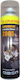 Curățător Carburator & Injection Interior Exterior Carburetor & Injection Cleaner 500ml
