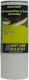 Matt Chem Galvany Technische Sprays Galvanisierung 150ml