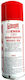 Red Penetrating Fluid Spray 500ml