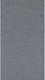 Anti-Slip Floor Grabo 1260-940 Slow-Burning Grey-Black 200x