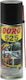 Boro Boro 525 Corrosion Inhibitor Spray 400ml