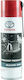 Toyota Gänsiges Technisches Spray Silikonspray 500ml Pz44700pd105