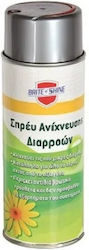 Brite & Shine Technische Spray Lecks Erkennung 400ml