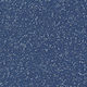 Non-Slip Floor Safetred Universal 3820280 Pegasus Dark 200x