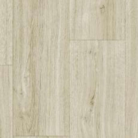 Vinylboden Tapiflex Excellence 65 25018005 Long 200x