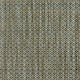 Antirutschboden Finesse 44012 Feuerfest Dunkelbeige 200x
