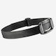 Petzl Rubber Pixa