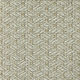 Pardoseala Antiderapantă Finesse 8029h Ignifugă Sand 200x