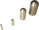 Fremco K09s Blowing Tip Miniflow Rapid
