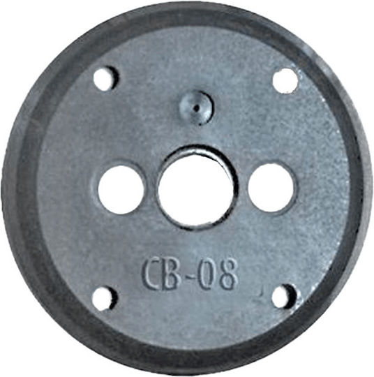 Fujikura Cb-08 Replacement Blade Ct-50