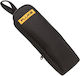 Fluke C150 Мека Чанта За Пренасяне