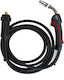 Arroweld Maxx 25